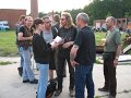 30Jahre CellerMC (260)